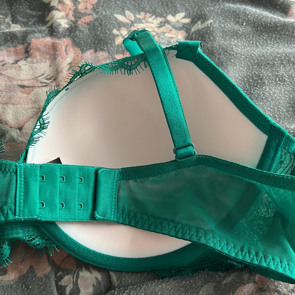 Bombshell shine strap - Picture 9 of 11
